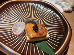 -匠和风精致料理(春熙路群光广场店)
