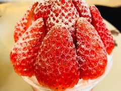 -Cafe de Paris(林荫路店)