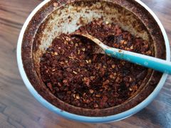 -合川羊肉粉(兴科一路店)