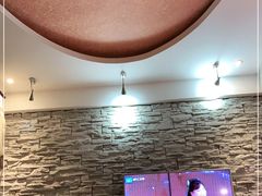 -北京美神宫艺术主题温泉酒店