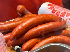 -净香园熟肉(北坦总店)