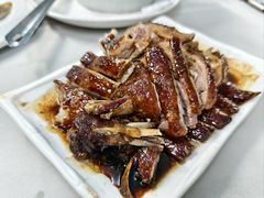 -海鲜街菜馆(海珠南路店)