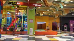 -宝燕乐园(闵行旗舰店)