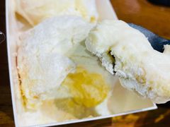 -鲍师傅糕点(国金街店)