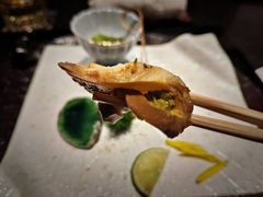 -虎吟こぎん