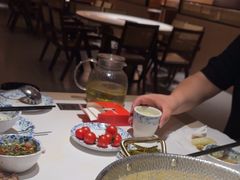 -古膳记猪肚鸡.生蚝鸡(拱北店)