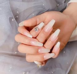 点击看大图 -LILY NAILS美甲美睫