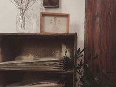 -铃木食堂(帽儿胡同店)