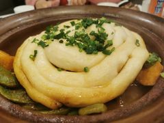 -食家鸽园