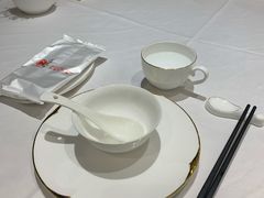 -道道鲜·崇明私房菜(五角场店)