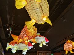 -顺鹅季·非遗烧鹅(六道口店)