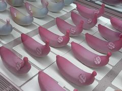 -石家庄万象城