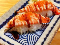 -西月山居匠心创意料理(江汉路新佳丽广场店)
