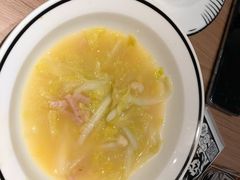 -太二酸菜鱼(群光广场店)