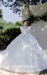 -EMU艺慕摄影(扬中店)