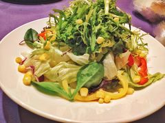 -张福记(陇海中路店)