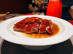 -阿诚市井潮汕菜(金台路店)