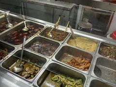 -咱家王新国把子肉(县东巷店)