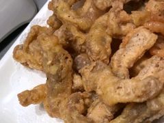 -海底捞火锅(龙湾万达广场店)