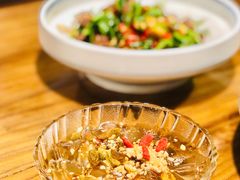 -湘里乡亲甲王二老店