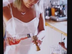 -Helens海伦司小酒馆(南京洪武路店)