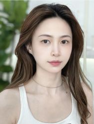 -初心纹眉洗眉·美睫专业店