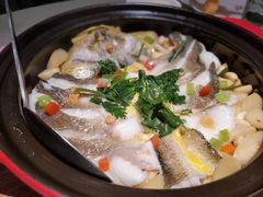 -明州小宴(文化广场店)