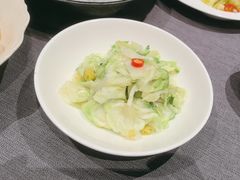 -高佳庄·海鲜酒楼(定海店)