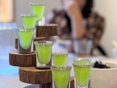 -浙里本味·宴四季江南(三台山路店)