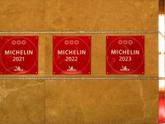 -Caprice(香港四季酒店)