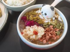 -麻六记(凤凰汇店)