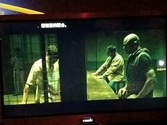 -南美元生态大酒店(海珠店)