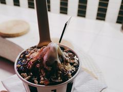 -JW德国冻酸奶Frozen Yogurt(龙湖成都滨江天街店)