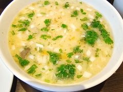 -老牌坊鲁菜名店(聊城美食岛店)