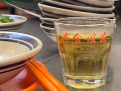 -友谊食店·北城天街