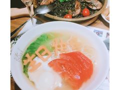 -胡桃里音乐酒馆(石家庄店)