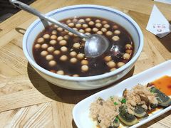 -新梅华(太仓万达店)