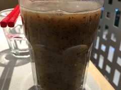 -喜家德虾仁水饺(华强天虹店)