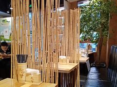 -南小蟹手工點心(三里屯店)
