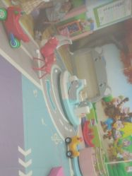 -孩子王(昆山招商花园城店)