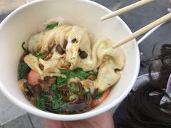 -闽南肠粉(鼓浪屿总店)