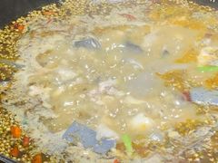 -顺水鱼馆(克西路店)