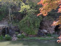 -狼山风景名胜区