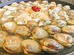 -水哥卜卜贝(东晓·胜汇里店)