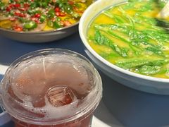 -懒人盐府人家(航天桥店)