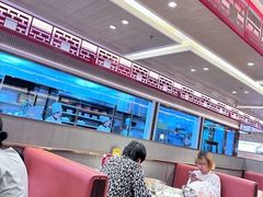 -蝎王府羊蝎子(天通苑店)