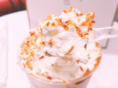 -奈雪的茶(skp店)
