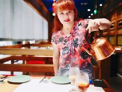 -那家小馆(摩天活力城店)