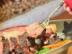 -Mammamia意大利餐厅(阳春巷店)