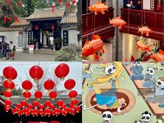 -蜀大侠火锅(寰球文化地标·总府店)